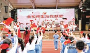 这几类产妇，生完宝宝很容易瘦下来！掌握方法其实并不难