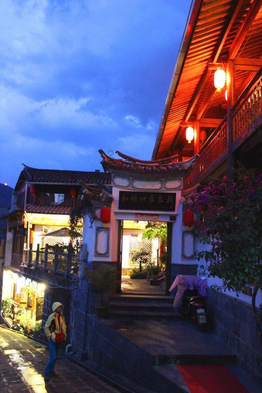 大豪宅逃脱8