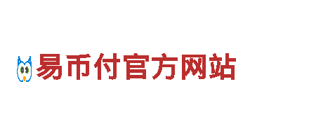 爱游戏是不是亚博旗下的-生产经营企业
